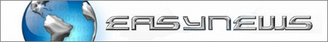 Newsgroup, Usenet, Newsgroups