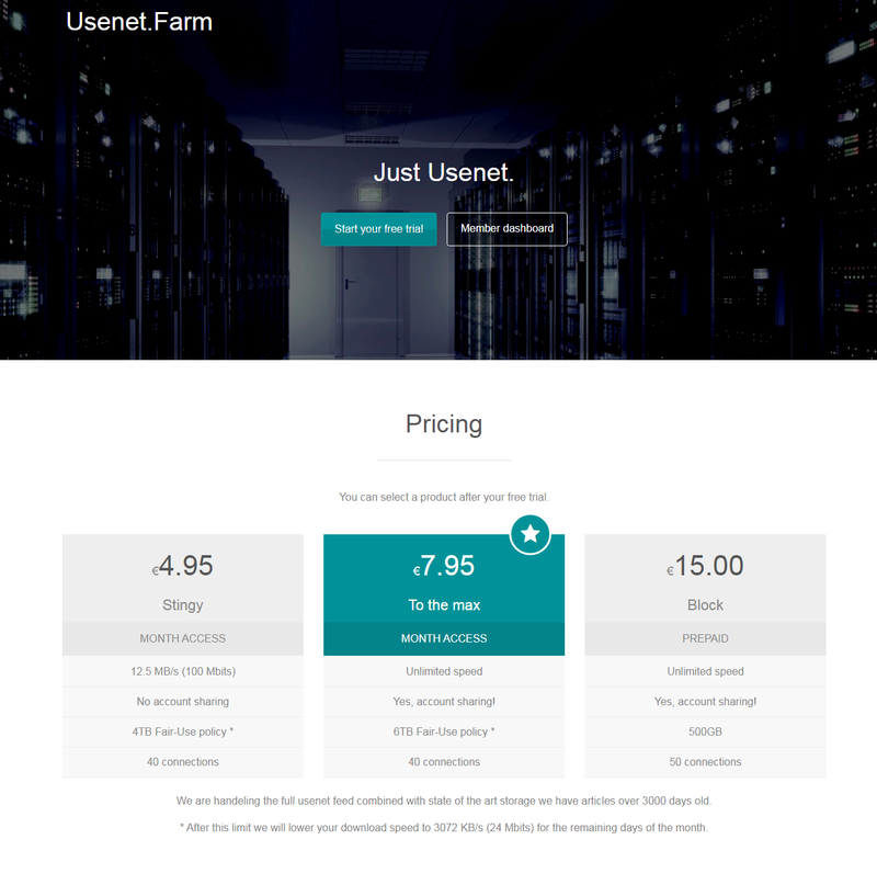usenet_farm