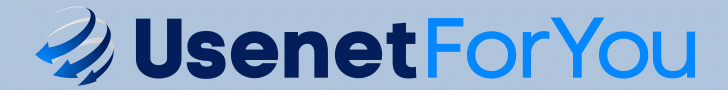 usenetforyou
